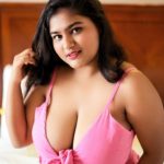 New Lanka Ads - Sri Lanka Best Personal Ad Platform, Spa Add 🌈 දෙස් විදෙස් මිතුරු සේවය. ☎️📞0741559628