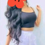 New Lanka Ads - Sri Lanka Best Personal Ad Platform, Spa Add ❤️Live Cam With Hot Dil🍎🌷💚💜