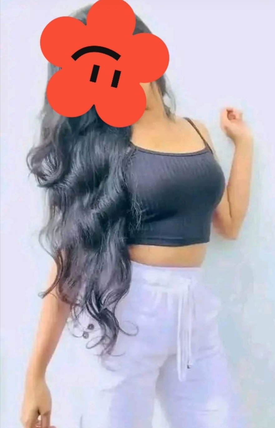 ❤️Live Cam With Hot Dil🍎🌷💚💜
