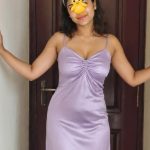 New Lanka Ads - Sri Lanka Best Personal Ad Platform, Spa Add 💋 GENUINE HOT VIDEO FUN.. 💋