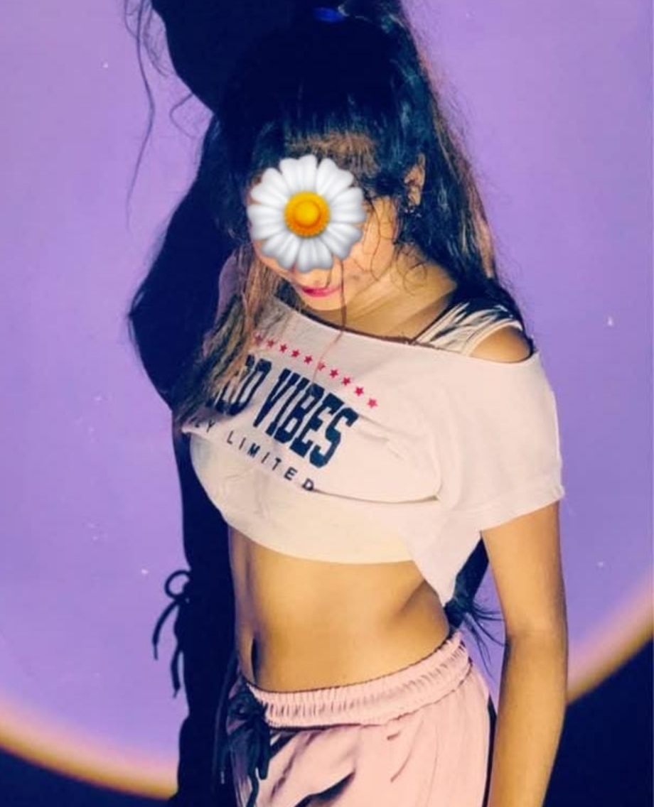 💖🍓Live cam service💜💚💖