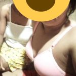 New Lanka Ads - Sri Lanka Best Personal Ad Platform, Spa Add 💫2pera.muslim girl lesbian show full face💚💖