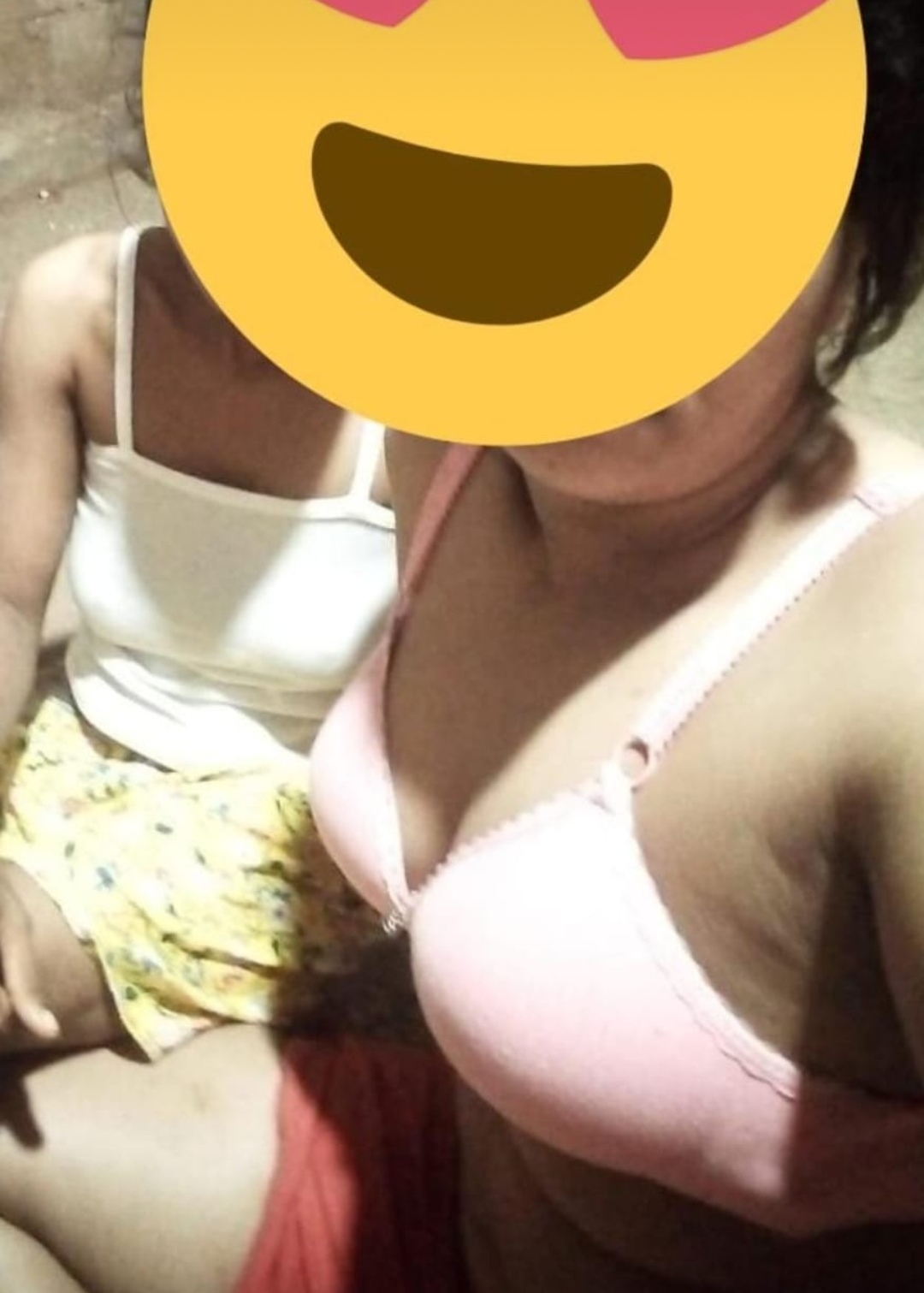 💫2pera.muslim girl lesbian show full face💚💖