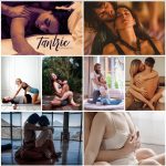 New Lanka Ads - Sri Lanka Best Personal Ad Platform, Spa Add මිගමුවට නව වෙනසක් එක් කල 🌺🍀 Defany Yoga Meditation Center 👸❤️ +94778049229 👸 Location 🌍 NEGAMBO ( මීගමුව) 👍✔ 👩⚕️ Professional Treatment & Health care 👩⚕️✔