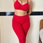 👑 GENUINE HOT VIDEO FUN..👑