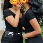 🫦 LIVE CAM 🫦 single 👄 &👄 𝕃𝔼𝕊𝔹𝕀𝔸ℕ🫦 🫦👄👄 𝕊ℍ𝕆𝕎🫦👋