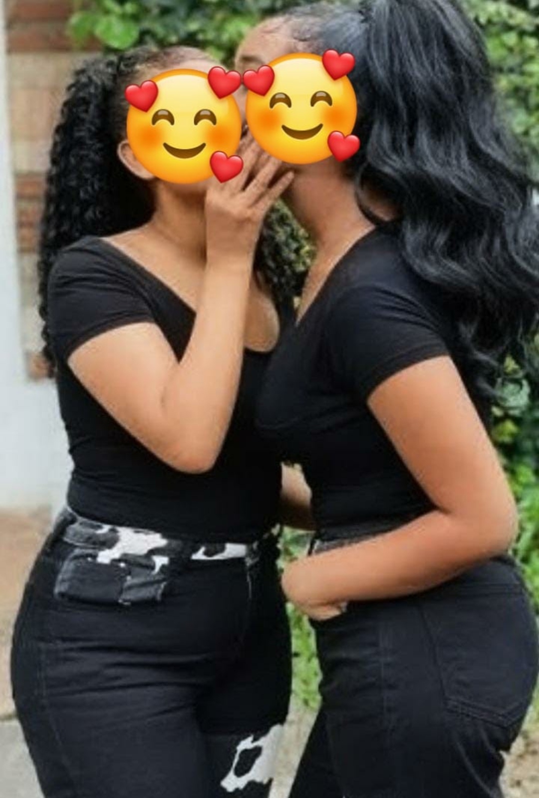 🫦 LIVE CAM 🫦 single 👄 &👄 𝕃𝔼𝕊𝔹𝕀𝔸ℕ🫦 🫦👄👄 𝕊ℍ𝕆𝕎🫦👋