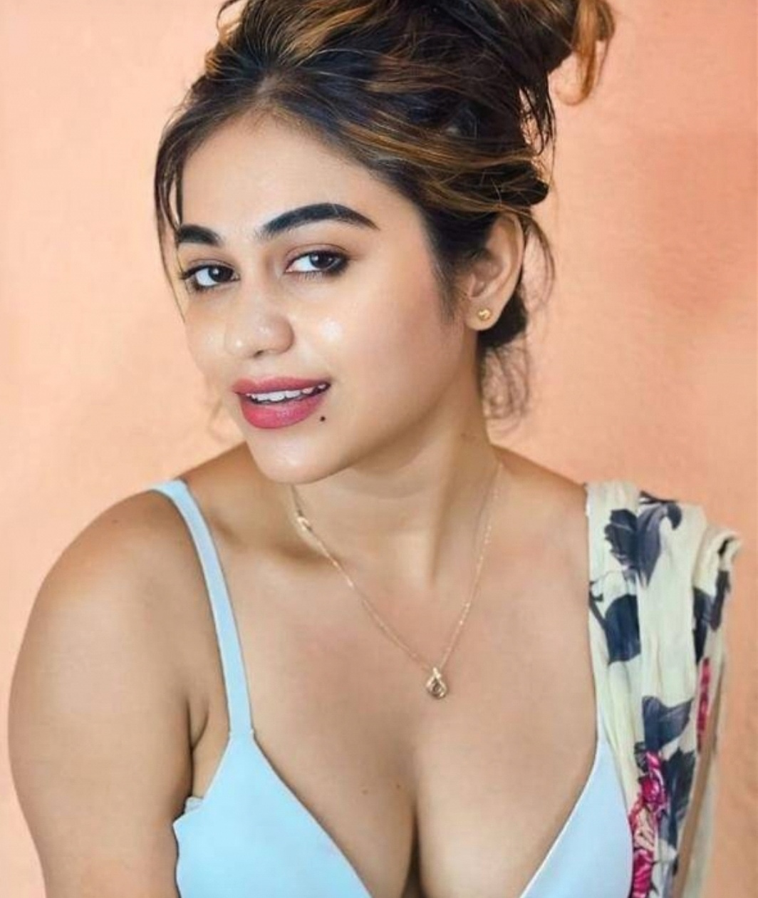 🎉🎊 සාරන්ගි මිතුරු සේවය. ☎️📞0769209372