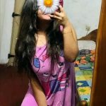 New Lanka Ads - Sri Lanka Best Personal Ad Platform, Spa Add 💖🍓Live cam service💜💚💖