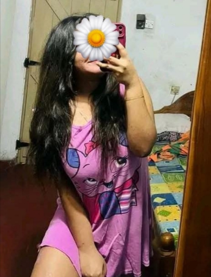 💖🍓Live cam service💜💚💖