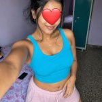 New Lanka Ads - Sri Lanka Best Personal Ad Platform, Spa Add 🍃🌿 WITH FULL FACE HOT LIVE CAM SHOW 🍓🍏ඇඟට දැනෙන සැපක් ගමු එන්න 💞