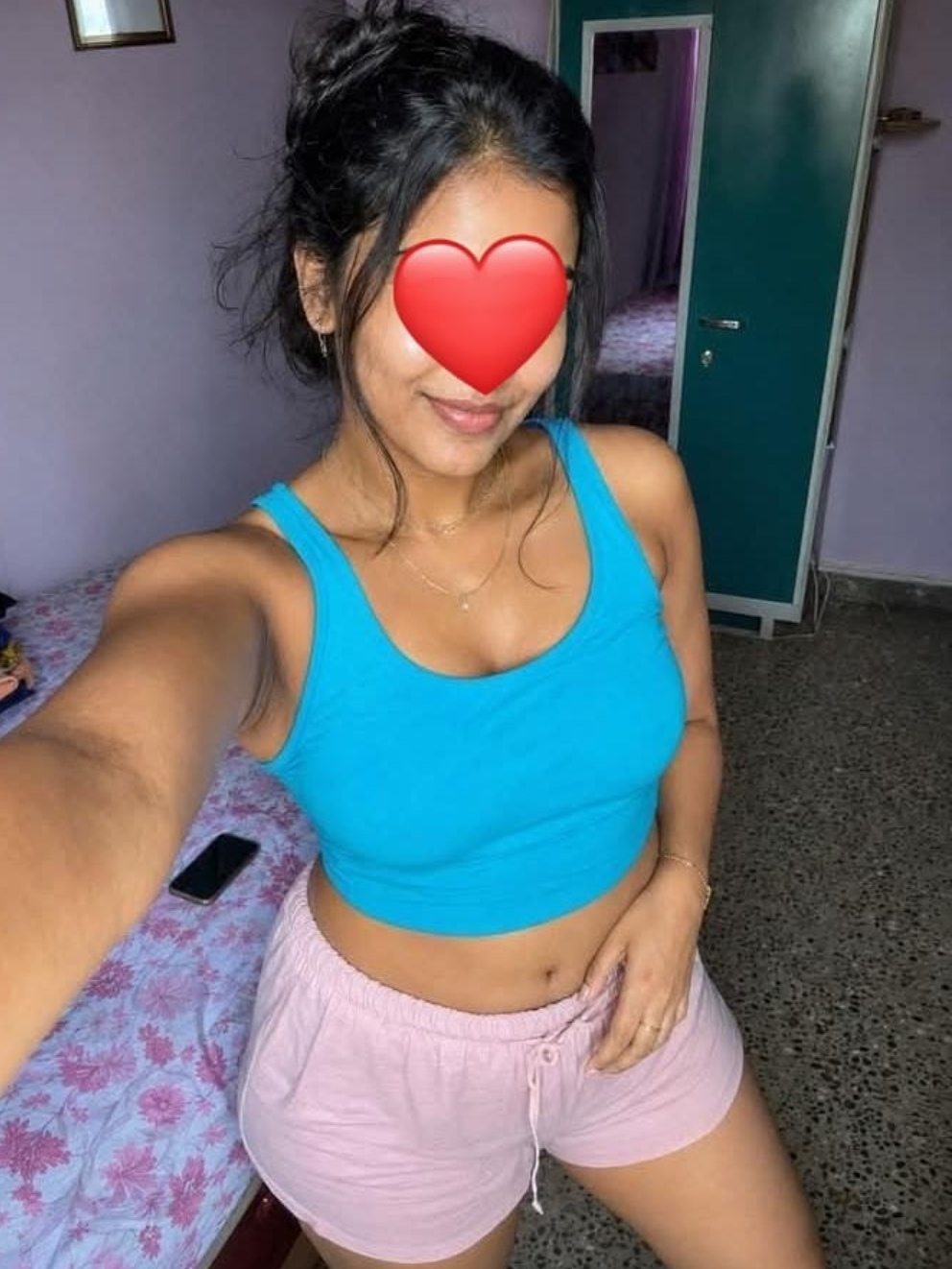 🍃🌿 WITH FULL FACE HOT  LIVE CAM  SHOW 🍓🍏ඇඟට දැනෙන සැපක් ගමු  එන්න 💞