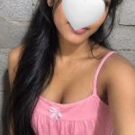 🍃🌿 WITH FULL FACE HOT  LIVE CAM  SHOW 🍓🍏ඇඟට දැනෙන සැපක් ගමු  එන්න 💞