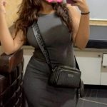 New Lanka Ads - Sri Lanka Best Personal Ad Platform, Spa Add 🌹🍓FULL SERVICE REALL PHOTO AND DETAILS 💋😘 ඇඟට දැනෙන සැපක් ගමු එන්න💃💃