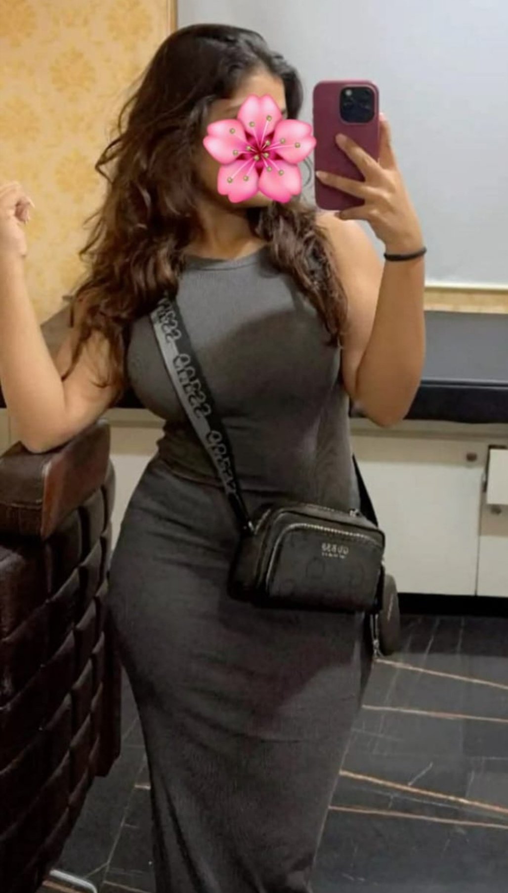 🌹🍓FULL SERVICE REALL PHOTO AND DETAILS 💋😘 ඇඟට දැනෙන සැපක් ගමු එන්න💃💃