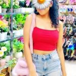 New Lanka Ads - Sri Lanka Best Personal Ad Platform, Spa Add _*🖇️SINGLE AND COUPLE CAM SHOW 🖇️