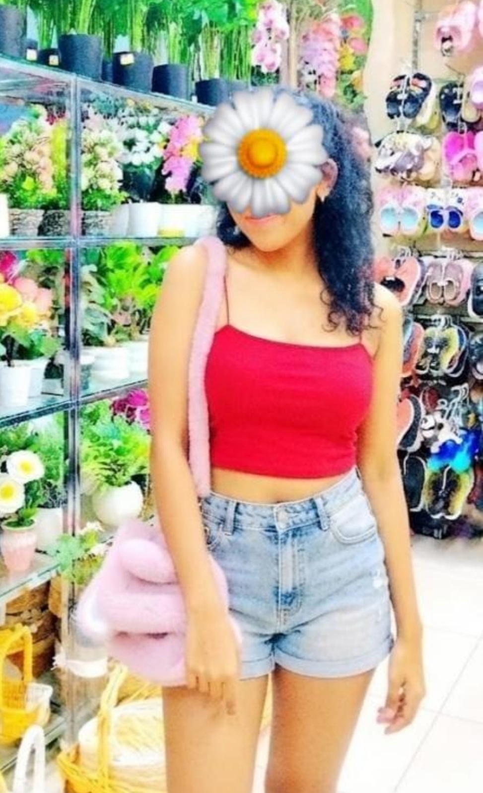 _*🖇️SINGLE AND COUPLE CAM SHOW 🖇️