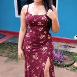 New Lanka Ads - Sri Lanka Best Personal Ad Platform, Spa Add 🍃🌿 WITH FULL FACE HOT LIVE CAM SHOW 🍓🍏ඇඟට දැනෙන සැපක් ගමු එන්න 💞