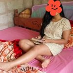 ❤️Live Cam With Hot Dil🍎🌷