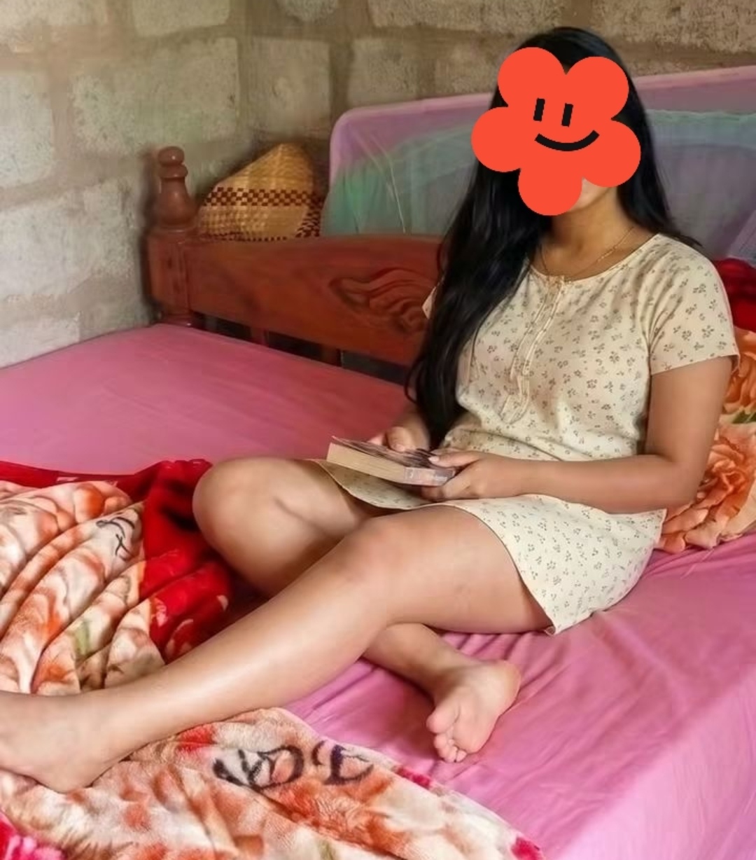 ❤️Live Cam  With Hot Dil🍎🌷