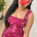 New Lanka Ads - Sri Lanka Best Personal Ad Platform, Spa Add 🍃🌿 WITH FULL FACE HOT LIVE CAM SHOW 🍓🍏ඇඟට දැනෙන සැපක් ගමු එන්න 💞