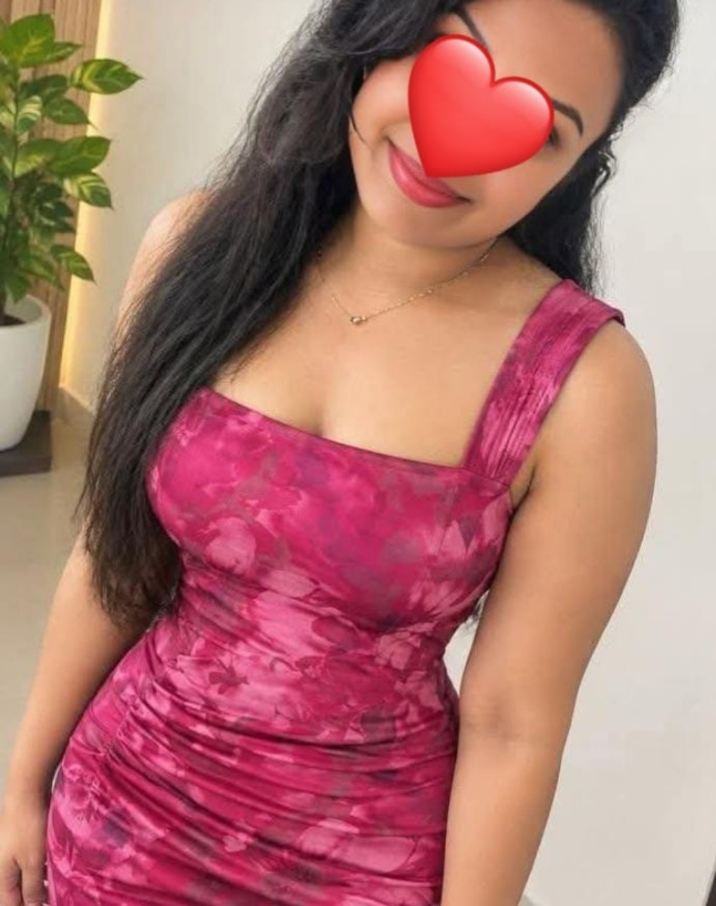 🍃🌿 WITH FULL FACE HOT LIVE CAM SHOW 🍓🍏ඇඟට දැනෙන සැපක් ගමු එන්න 💞
