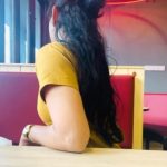New Lanka Ads - Sri Lanka Best Personal Ad Platform, Spa Add ❤️Live Cam With Hot Dil🍎🌷