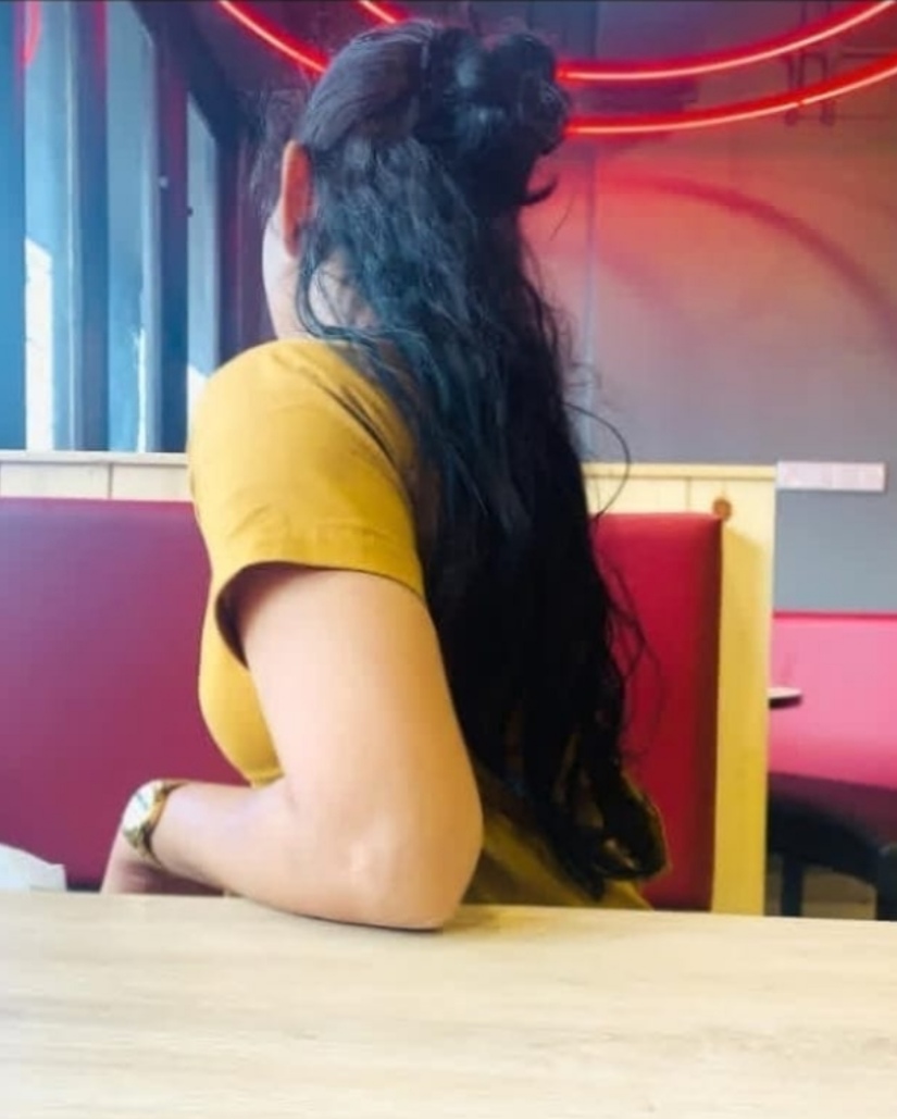 ❤️Live Cam With Hot Dil🍎🌷