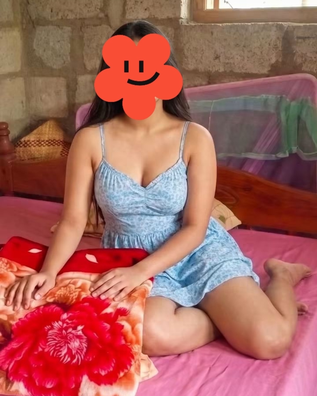❤️Live Cam With Hot Dilani🍎🌷