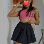New Lanka Ads - Sri Lanka Best Personal Ad Platform, Spa Add 👑 GENUINE HOT VIDEO FUN..👑