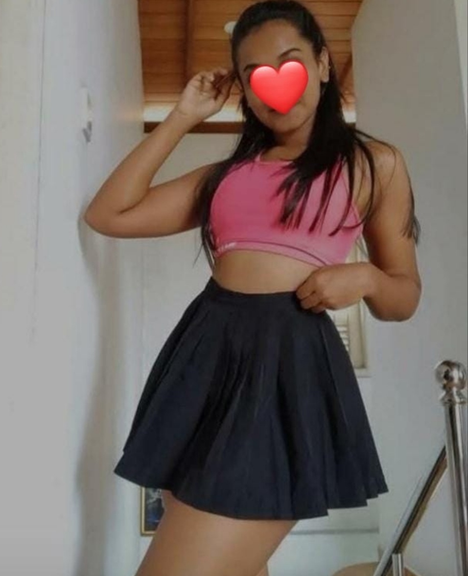 👑 GENUINE HOT VIDEO FUN..👑