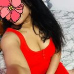 ✅Genuine hot sexy girl fun role play with chat fun✅