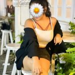 New Lanka Ads - Sri Lanka Best Personal Ad Platform, Spa Add 💖🍓Live cam service💜💚💖