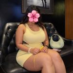 🌹🍓FULL SERVICE REALL PHOTO AND DETAILS 💋😘 ඇඟට දැනෙන සැපක් ගමු එන්න💃💃