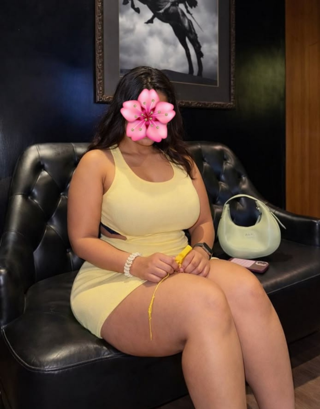 🌹🍓FULL SERVICE REALL PHOTO AND DETAILS 💋😘 ඇඟට දැනෙන සැපක් ගමු එන්න💃💃