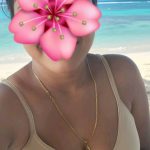 New Lanka Ads - Sri Lanka Best Personal Ad Platform, Spa Add 💚🍓 VIP GIRLS ! ENJOY/ ROMANTIC GIRLS 🙊