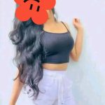 New Lanka Ads - Sri Lanka Best Personal Ad Platform, Spa Add ❤️Live Cam With Hot Dil🍎🌷