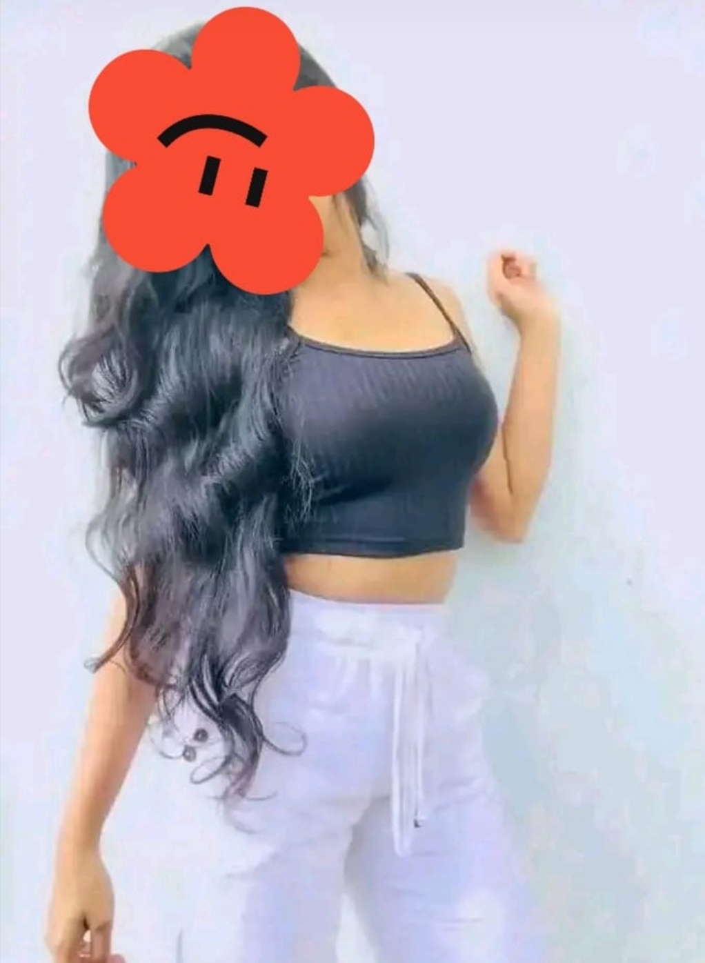 ❤️Live Cam  With Hot Dil🍎🌷