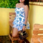 New Lanka Ads - Sri Lanka Best Personal Ad Platform, Spa Add 👑 GENUINE HOT VIDEO FUN..👑