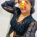 New Lanka Ads - Sri Lanka Best Personal Ad Platform, Spa Add 💔 with full face live cam show 💔