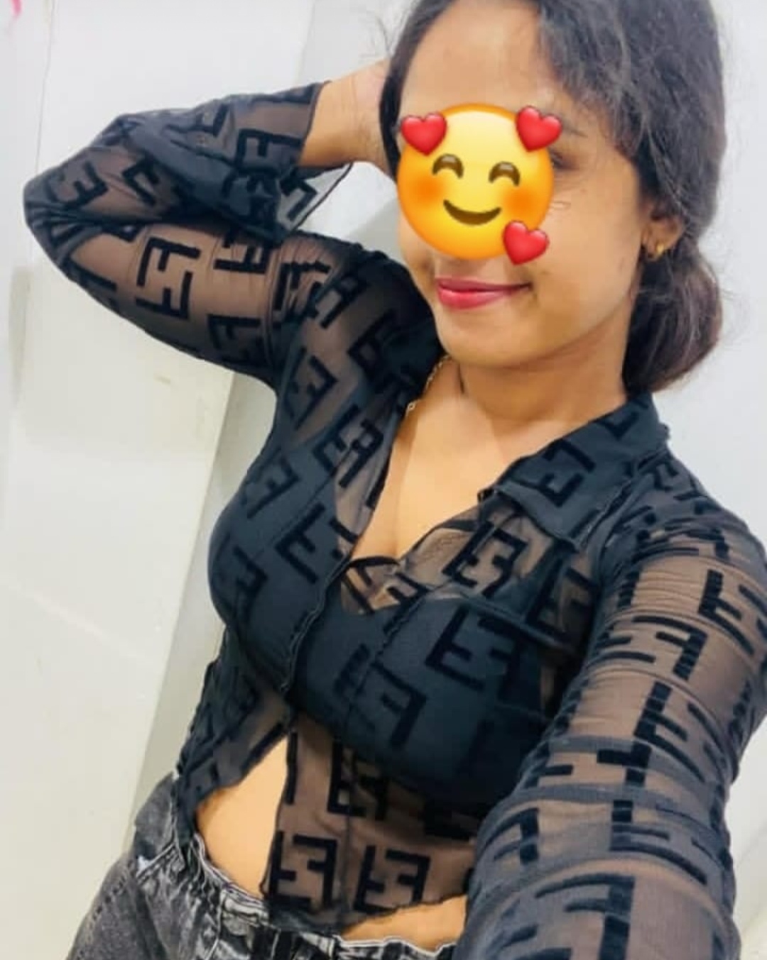 💔 with full face live cam show 💔