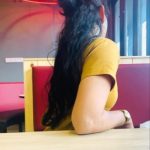 New Lanka Ads - Sri Lanka Best Personal Ad Platform, Spa Add ❤️Live Cam With Hot Dil🍎🌷