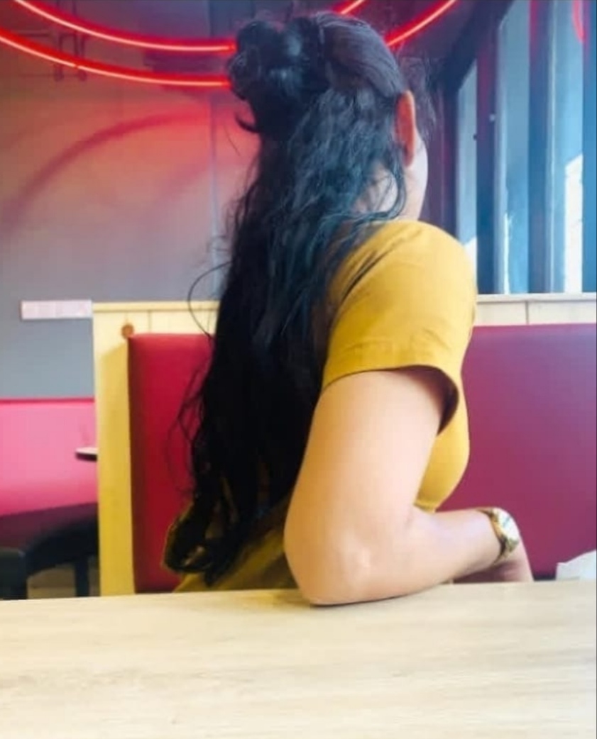 ❤️Live Cam  With Hot Dil🍎🌷