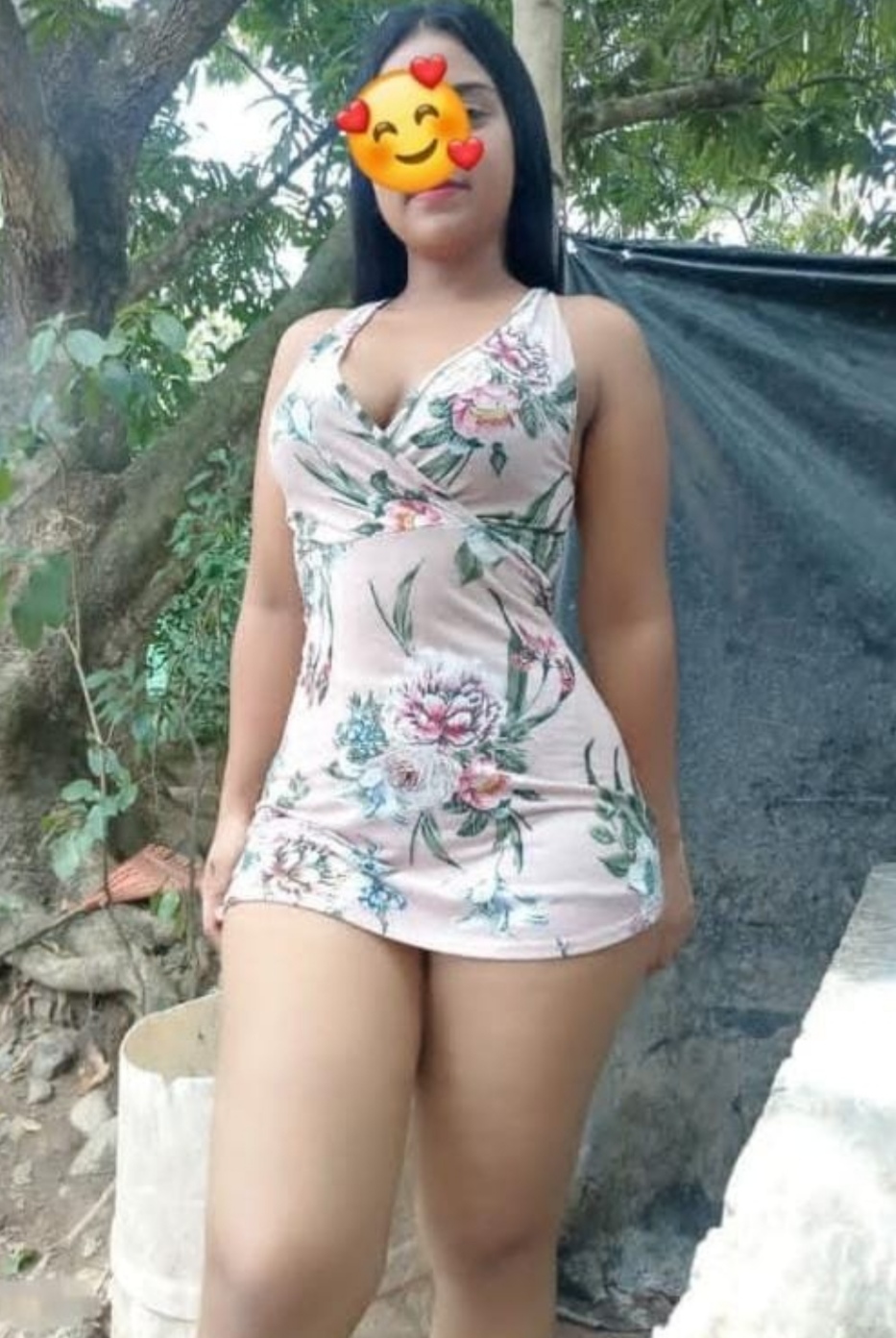 *💥*With full face live cam show** 💥