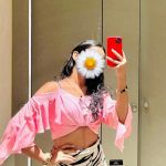 ✅🧚19 years old VVIP Professional cam girl Oshiii🧚✅️Slim Fegure & Cam Girl.👗📸 [ Any Time 24 Hours Available.📱] 💥Very cute & small girl 💥