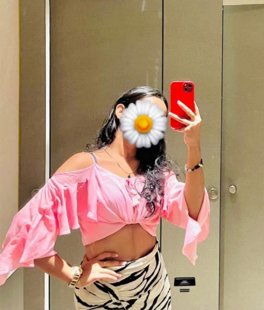 ✅🧚19 years old VVIP Professional cam girl Oshiii🧚✅️Slim Fegure & Cam Girl.👗📸 [ Any Time 24 Hours Available.📱] 💥Very cute & small girl 💥