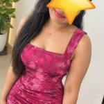🍓 LIVE HOT CAM SHOW 🍃🌿