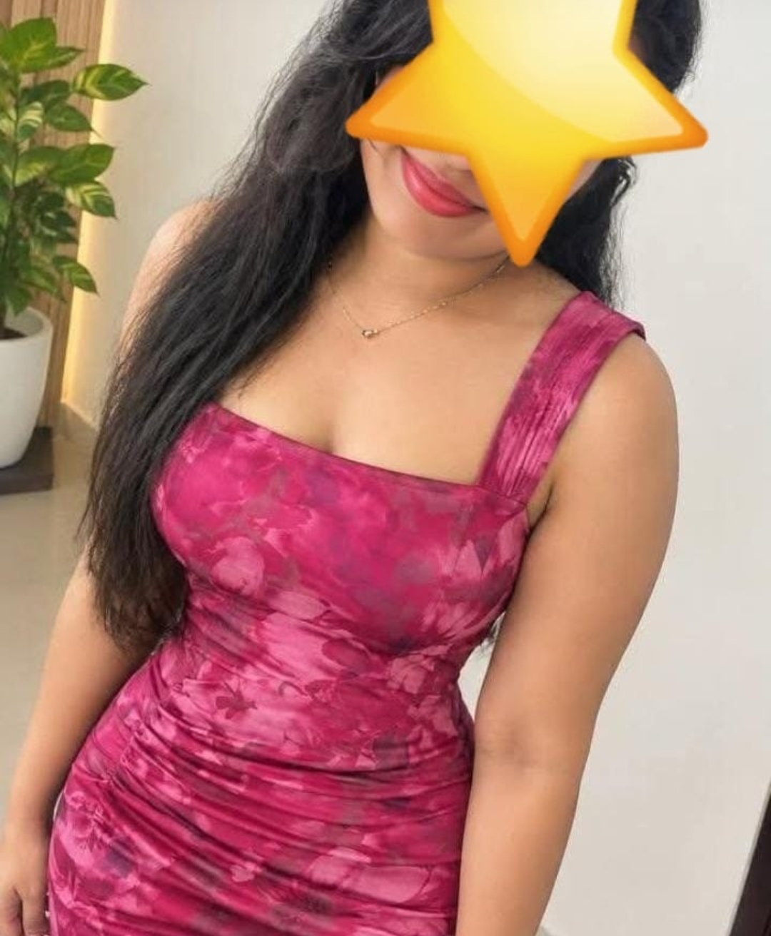 🍓 LIVE HOT CAM SHOW 🍃🌿