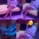 New Lanka Ads - Sri Lanka Best Personal Ad Platform, Spa Add 💃 New🔥 Hot Pretty 👸 girl Full Service 6000/=🥰🌺Kiribthgoada