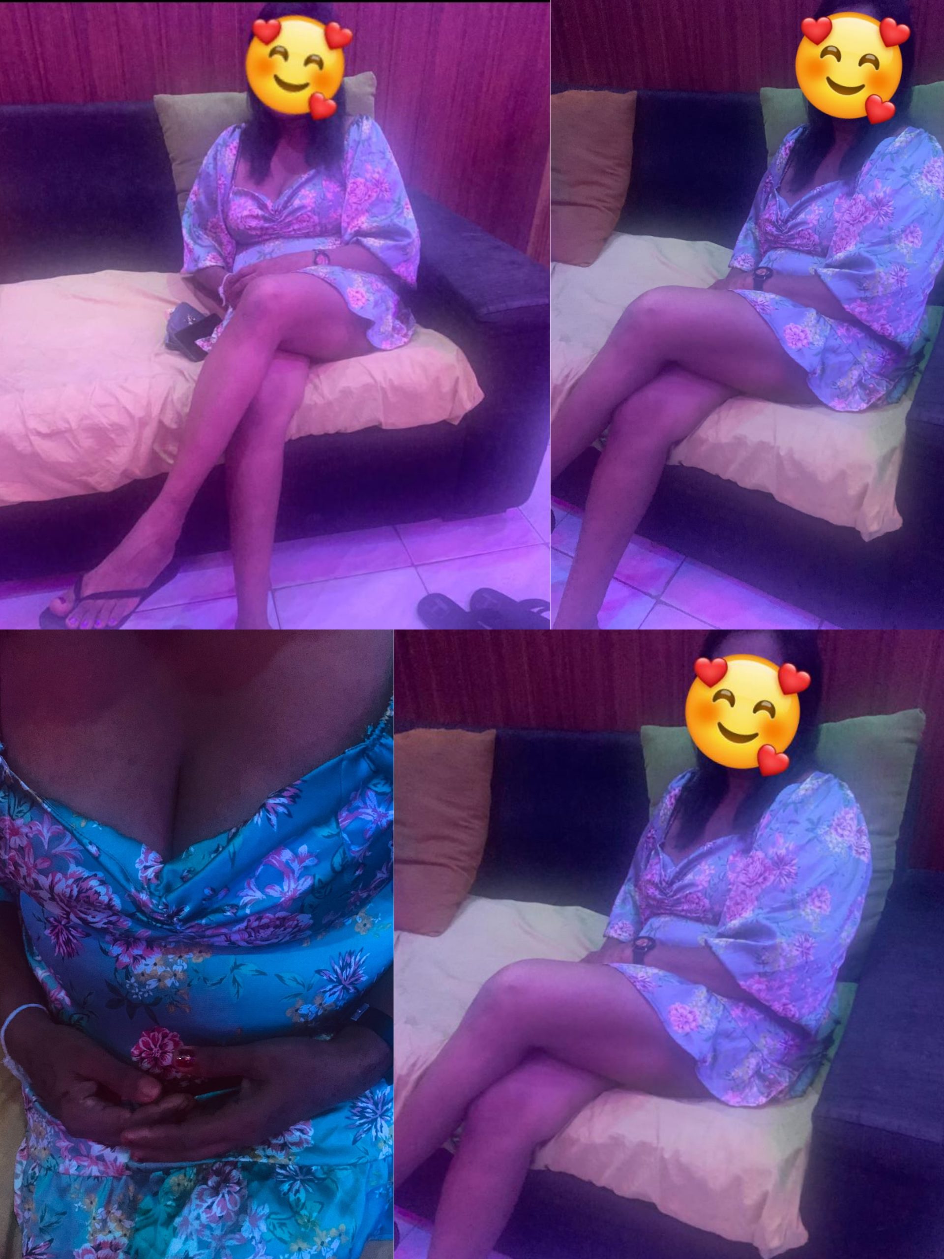 💃 New🔥 Hot Pretty 👸 girl Full Service 6000/=🥰🌺Kiribthgoada